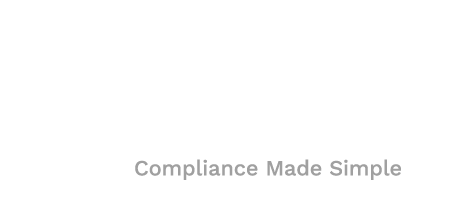 Go Easy Compliance