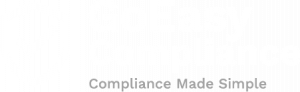 Go Easy Compliant Footer Logo